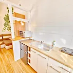山林小屋 Domki Faraway- Dawniej Sloneczko - Jacuzzi, Sauna, Rowery W Cenie