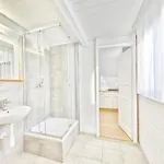 山林小屋 Domki Faraway- Dawniej Sloneczko - Jacuzzi, Sauna, Rowery W Cenie 德兹维济诺