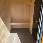 山林小屋 Domki Faraway- Dawniej Sloneczko - Jacuzzi, Sauna, Rowery W Cenie