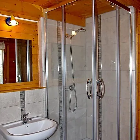 Faraway- Dawniej Sloneczko - Jacuzzi, Sauna, Rowery W Cenie Dźwirzyno