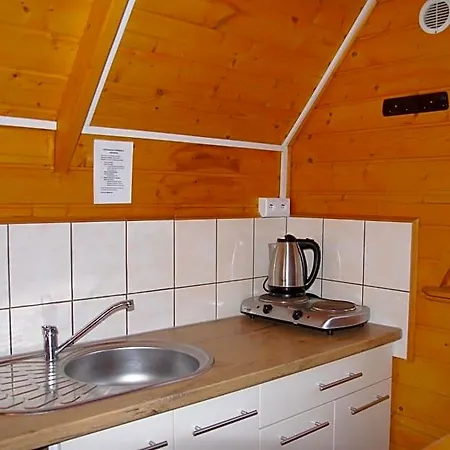 Faraway- Dawniej Sloneczko - Jacuzzi, Sauna, Rowery W Cenie Lodge