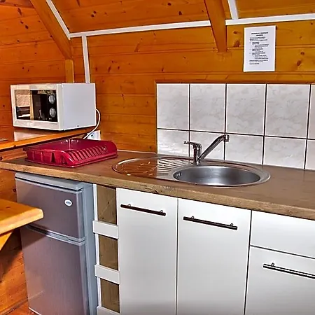Faraway- Dawniej Sloneczko - Jacuzzi, Sauna, Rowery W Cenie Lodge Dźwirzyno