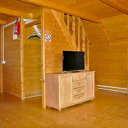 Faraway- Dawniej Sloneczko - Jacuzzi, Sauna, Rowery W Cenie *