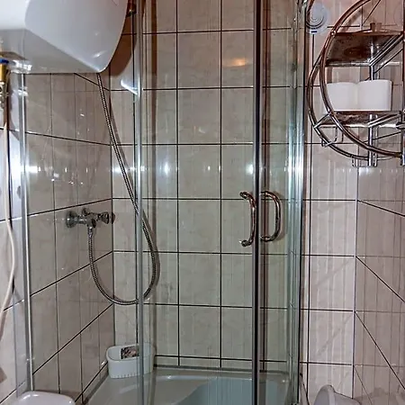 Faraway- Dawniej Sloneczko - Jacuzzi, Sauna, Rowery W Cenie * Dźwirzyno