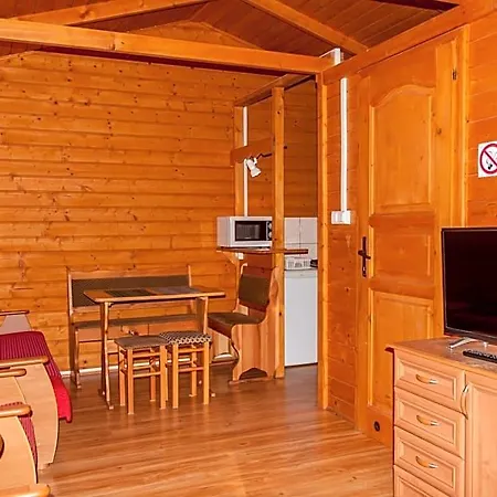 Lodge Faraway- Dawniej Sloneczko - Jacuzzi, Sauna, Rowery W Cenie *