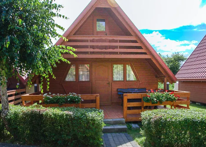 Faraway - Dawniej Sloneczko